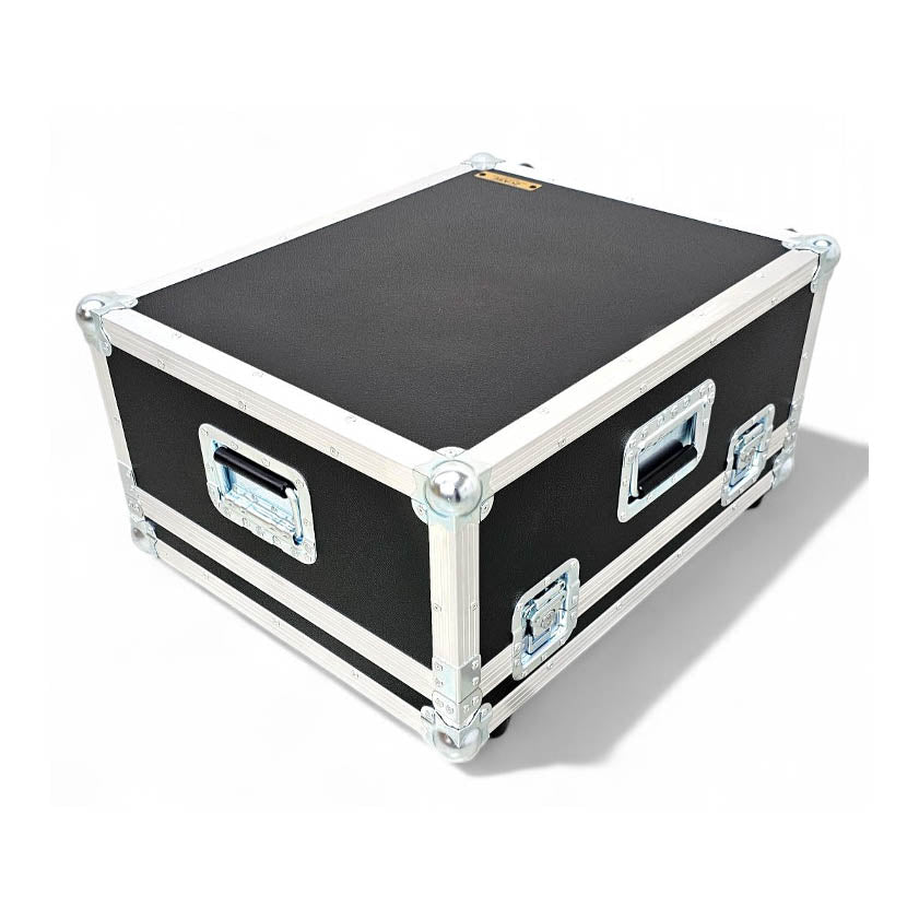Fits Behringer Wing Compact Digital Mixer Console Flight Case