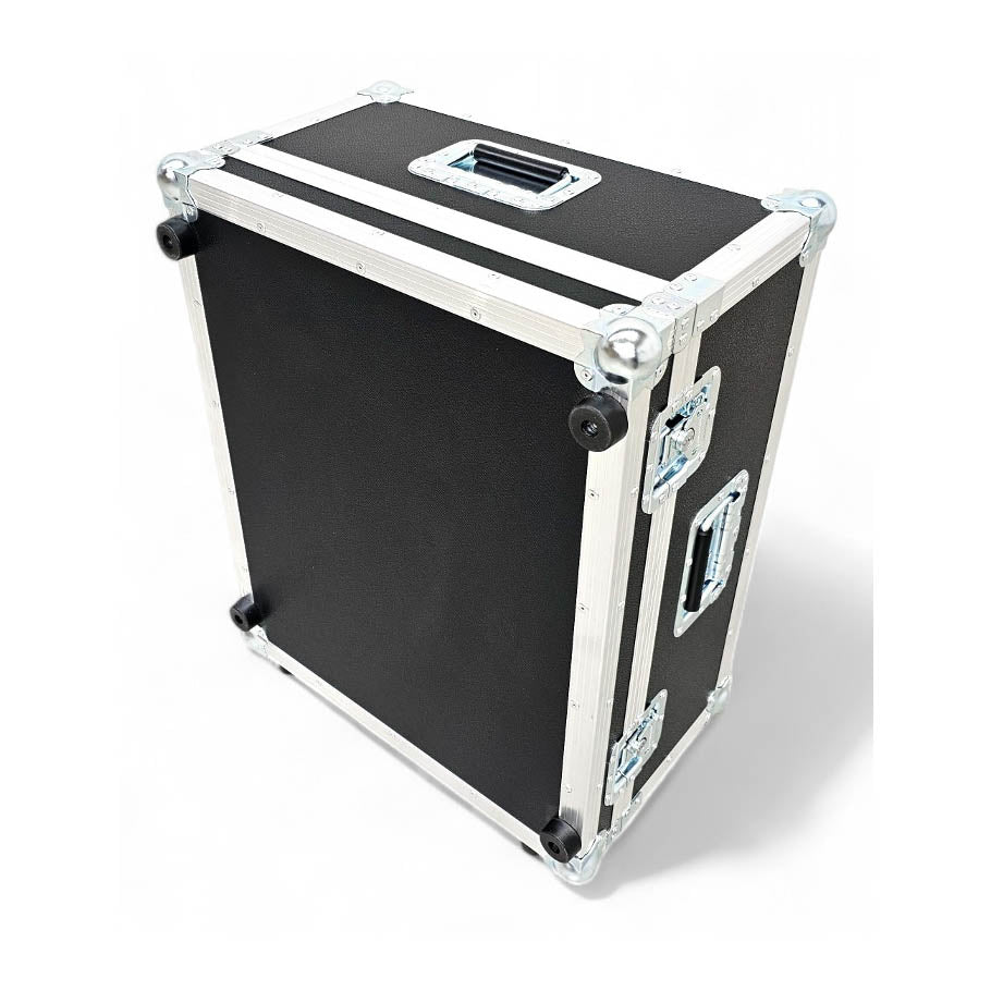 Fits Behringer Wing Compact Digital Mixer Console Flight Case