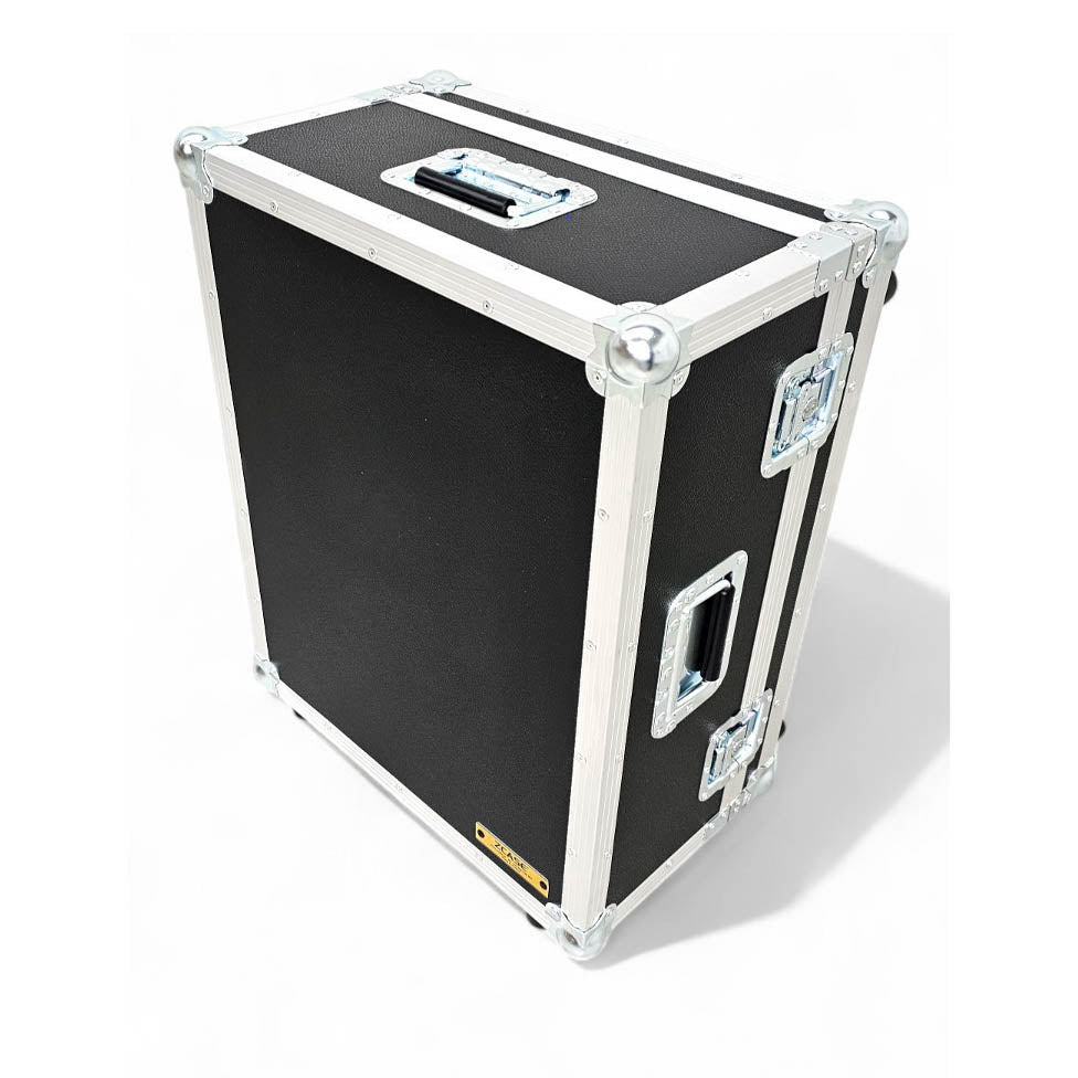 Fits Behringer Wing Compact Digital Mixer Console Flight Case