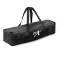 10ft Lighting Truss Stand Carry Bag