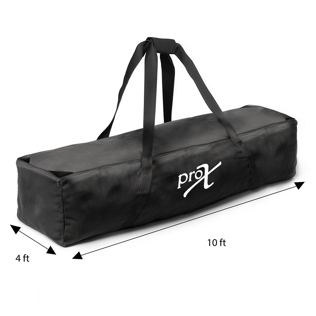 10ft Lighting Truss Stand Carry Bag