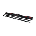 2PCS Set of 2 /56 To 96 inch Polaris Pole