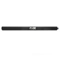 20" Speaker Mount Pole with M20 Mount Threads