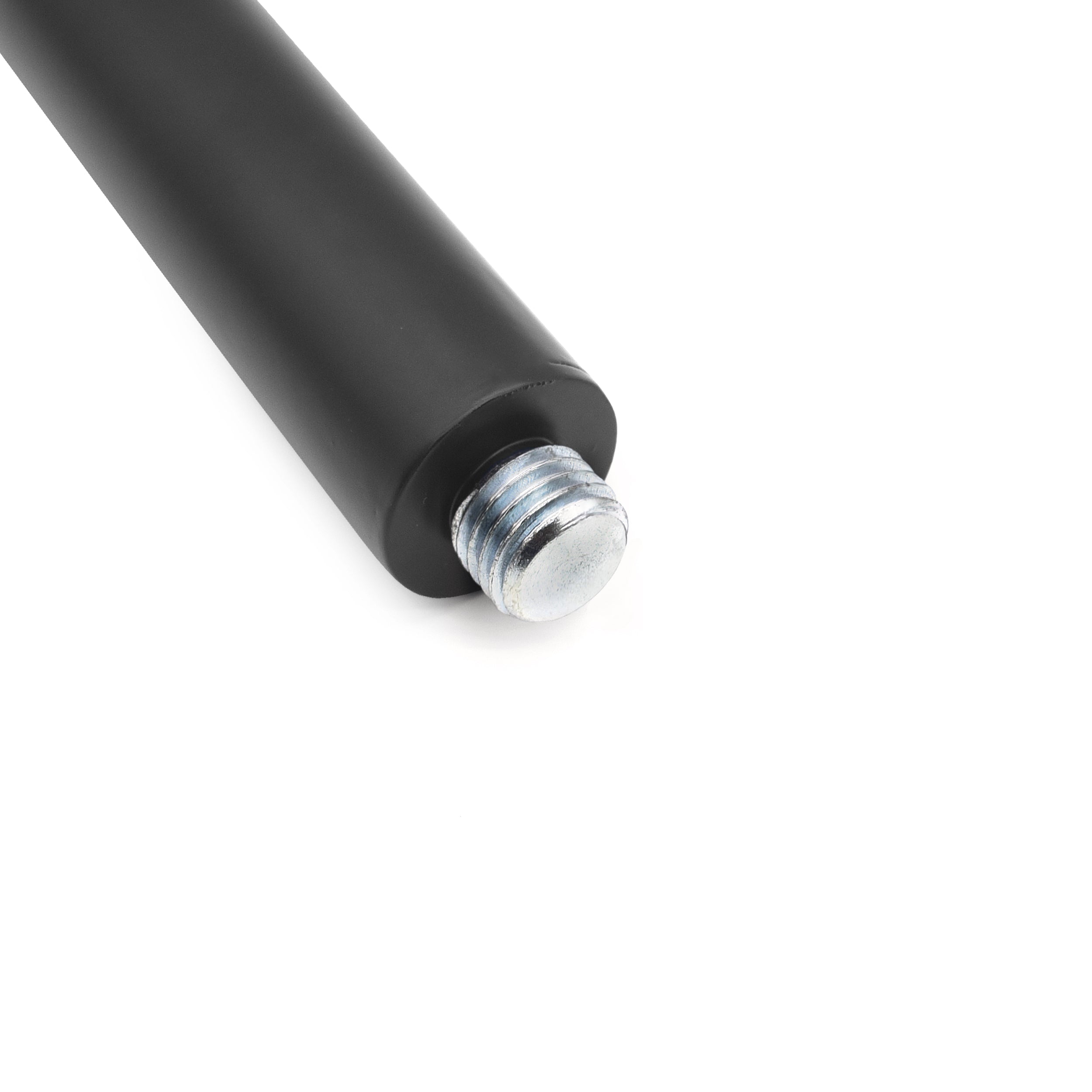 12PCS 20" Speaker Mount Pole with M20 Mount Threads