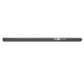 12PCS 36" Speaker Mount Pole with M20 Mount Threads