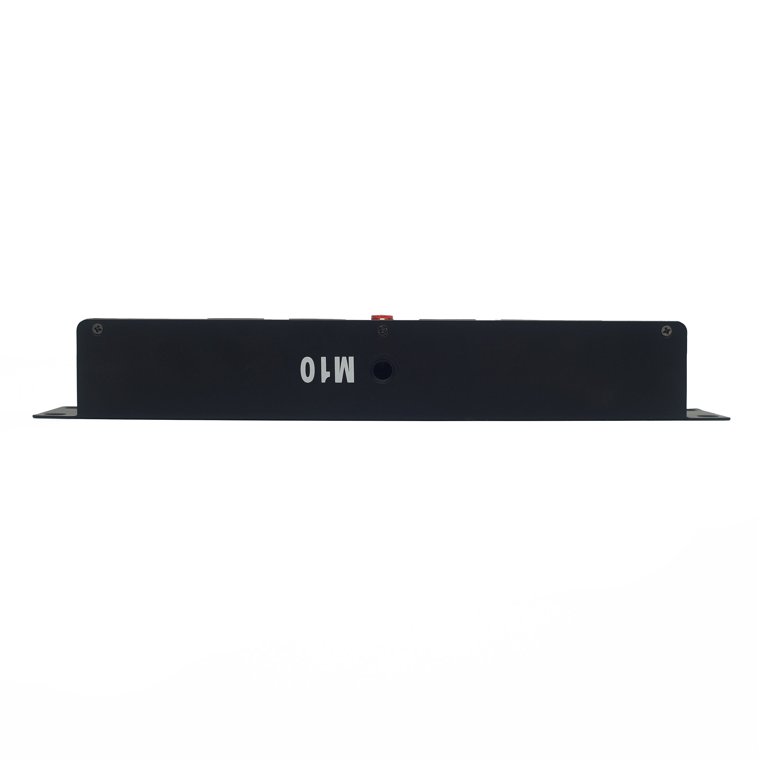 ProX Power Center 4-Outlet Edison Power Strip Edison Nema 5-20R