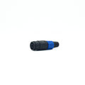 speakON Female Connector 4 Pole