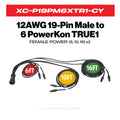 4PCS