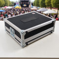 Flight Case ATEM Television Studio Pro 4k by Santosom