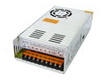 High performance 350w 12v 5A Power Supply